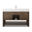 Four Hands Anthem Single Wide Vanity