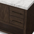 Four Hands Anthem Single Wide Vanity
