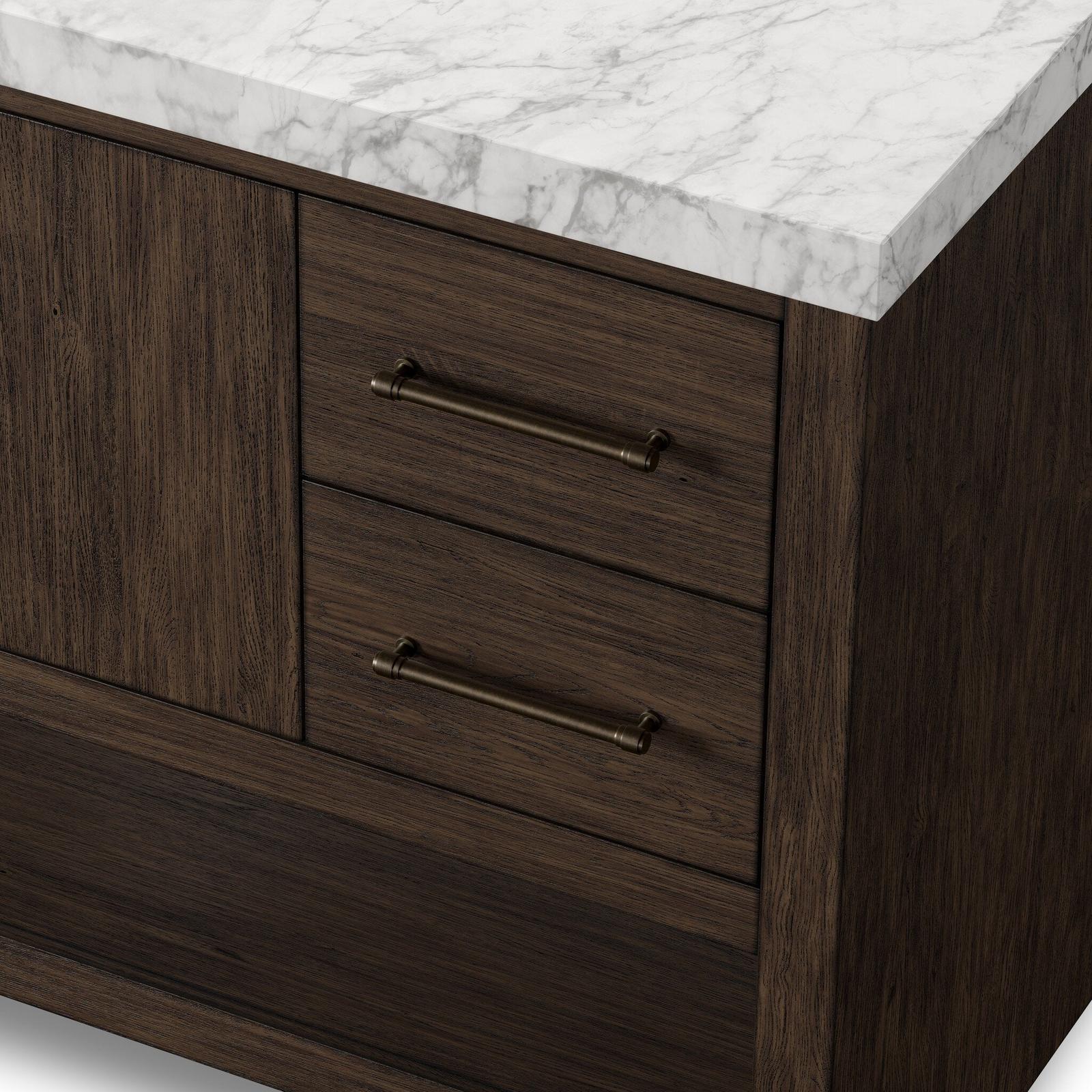Four Hands Anthem Single Wide Vanity