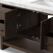 Four Hands Anthem Single Wide Vanity