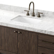 Four Hands Anthem Single Wide Vanity