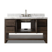 Four Hands Anthem Single Wide Vanity