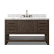 Four Hands Anthem Single Wide Vanity
