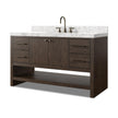 Four Hands Anthem Single Wide Vanity