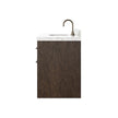 Four Hands Anthem Single Wide Vanity