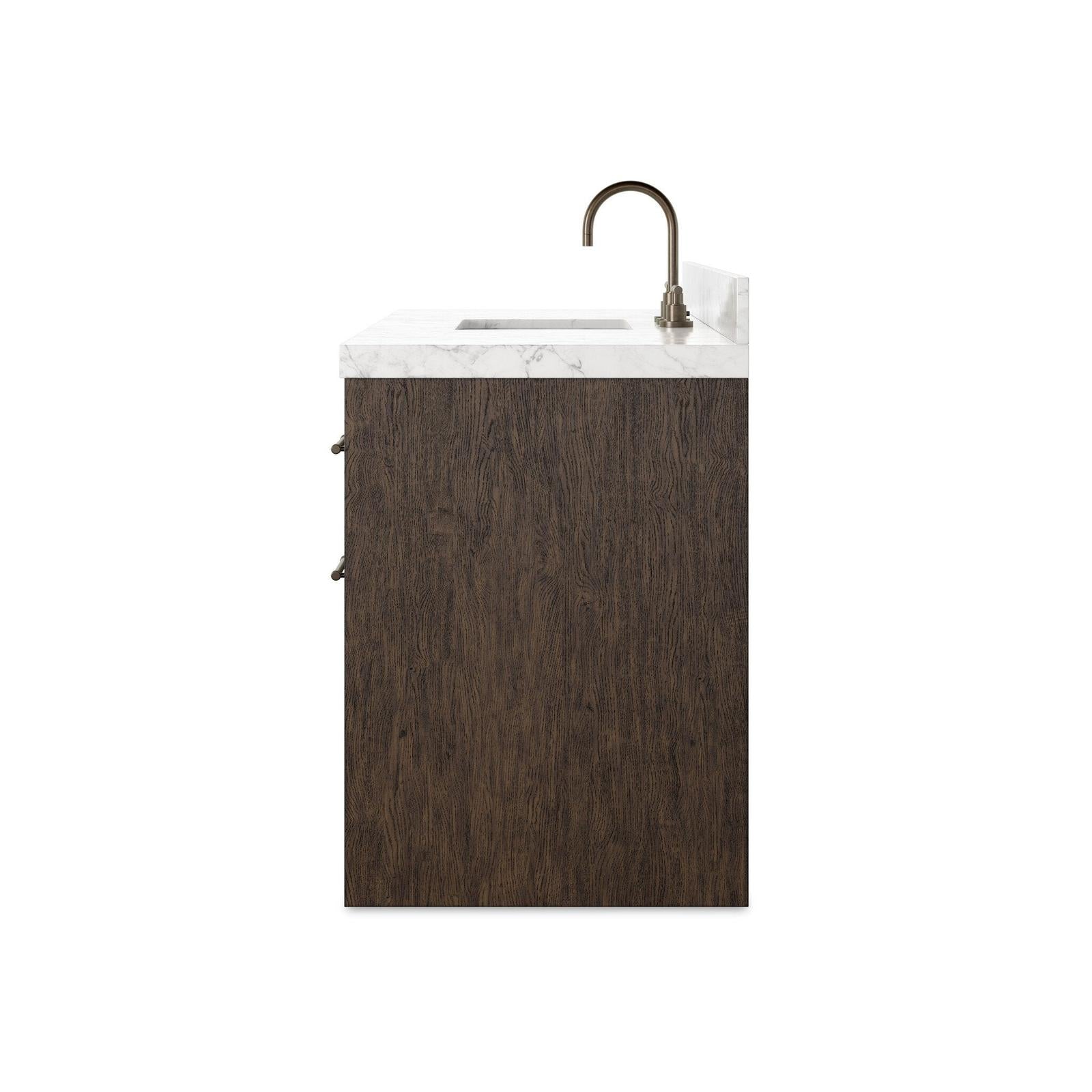 Four Hands Anthem Single Wide Vanity