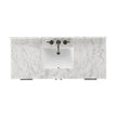 Four Hands Anthem Single Wide Vanity