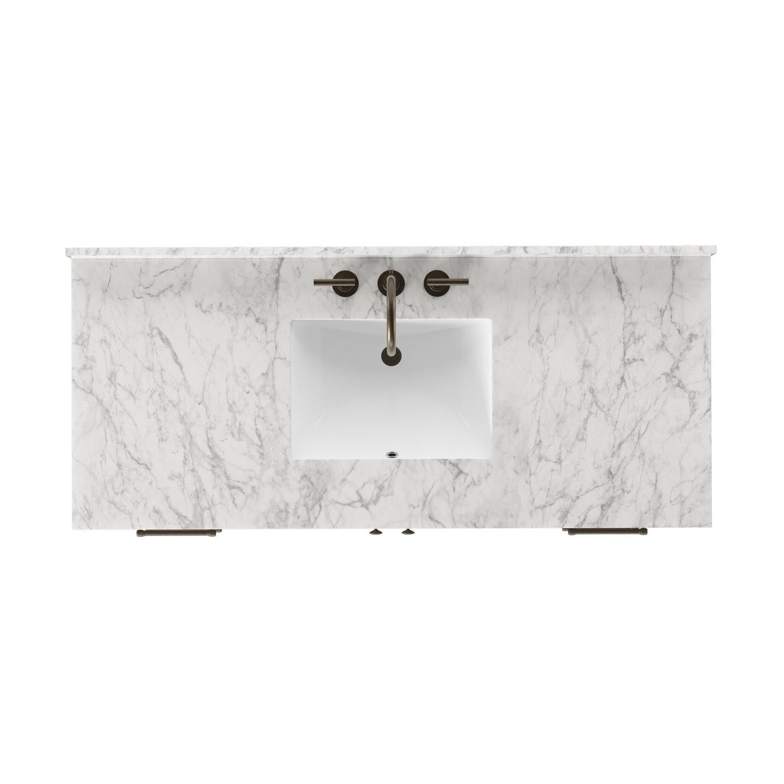 Four Hands Anthem Single Wide Vanity