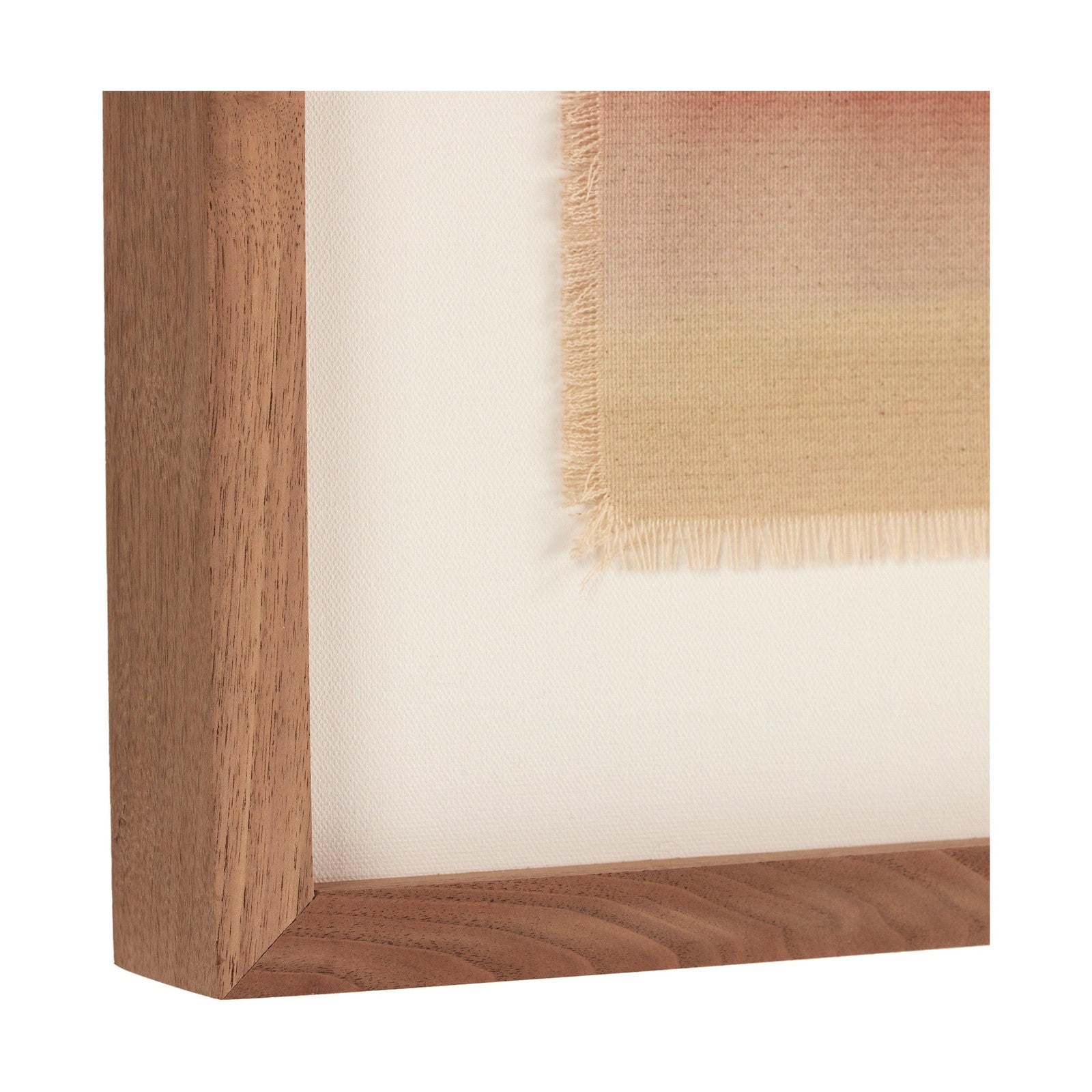 Abstract Ombre 04 By Roseanne Kenny