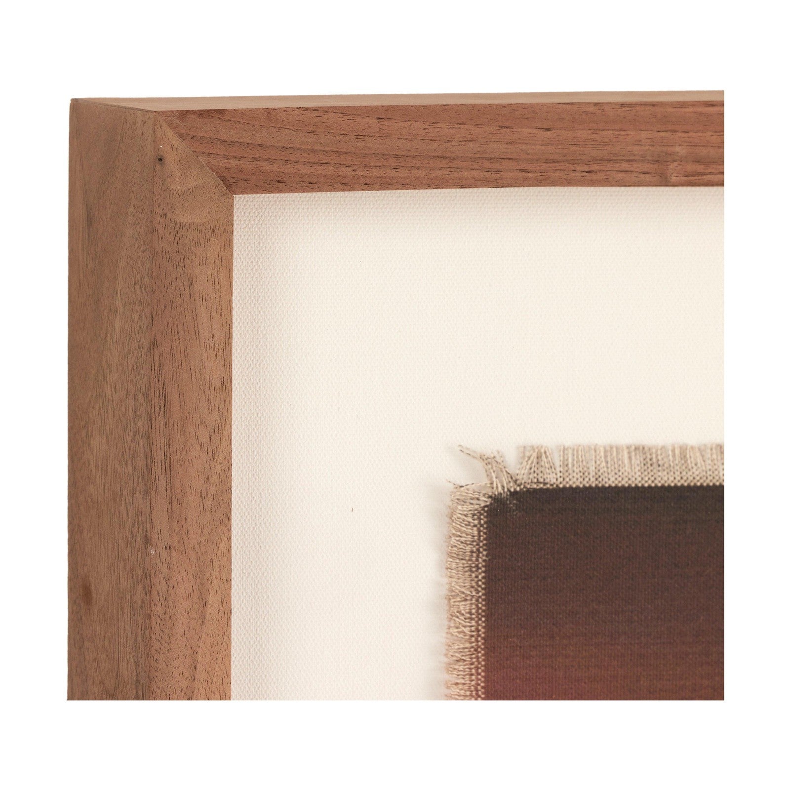 Abstract Ombre 04 By Roseanne Kenny