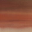 Abstract Ombre 19 By Roseanne Kenny