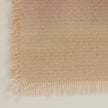 Abstract Ombre 19 By Roseanne Kenny
