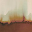 Abstract Ombre 17 By Roseanne Kenny