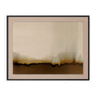 Abstract Ombre 17 By Roseanne Kenny