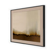 Abstract Ombre 17 By Roseanne Kenny