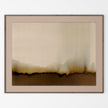 Abstract Ombre 17 By Roseanne Kenny