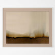 Abstract Ombre 17 By Roseanne Kenny