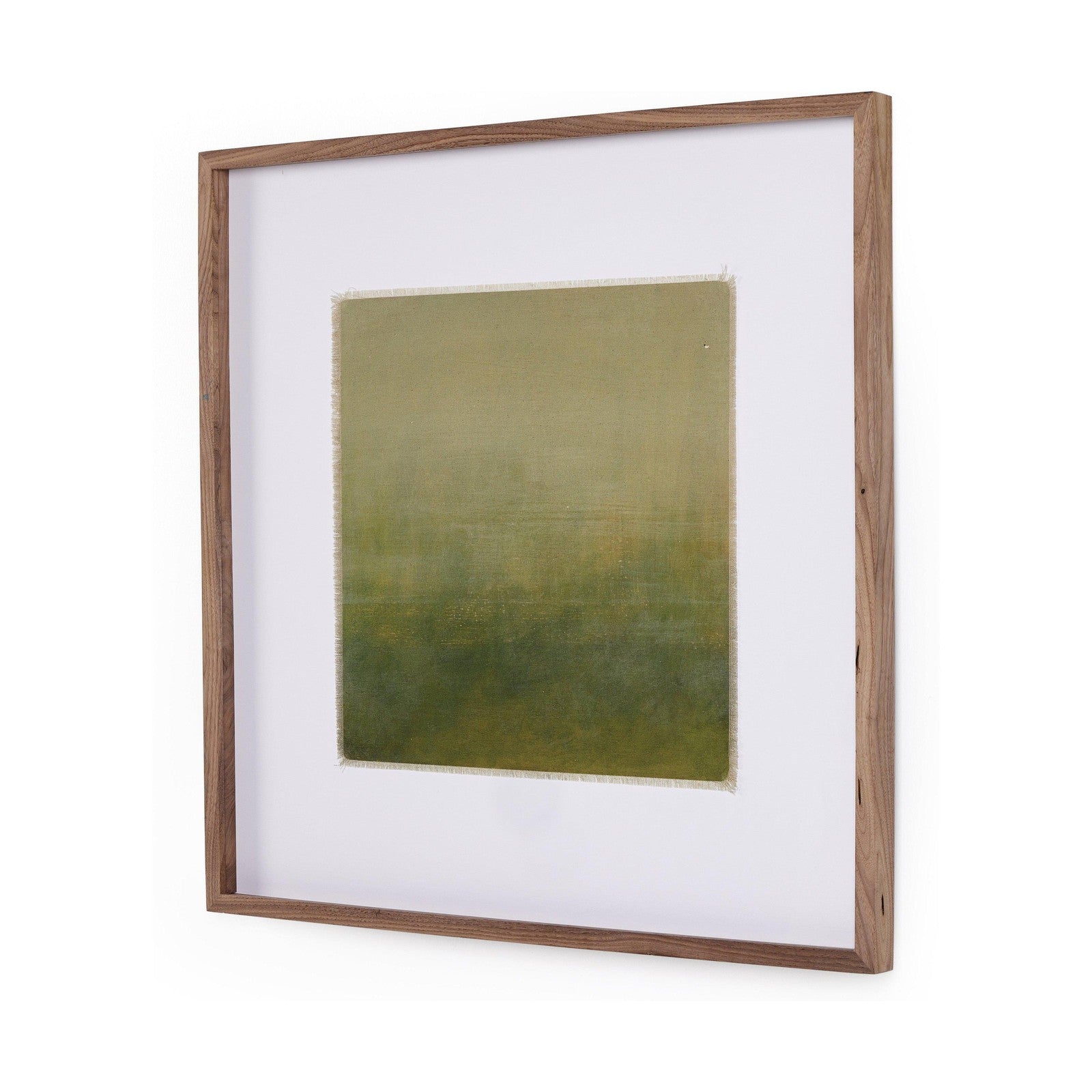 Breathe Deep By Melanie Biehle