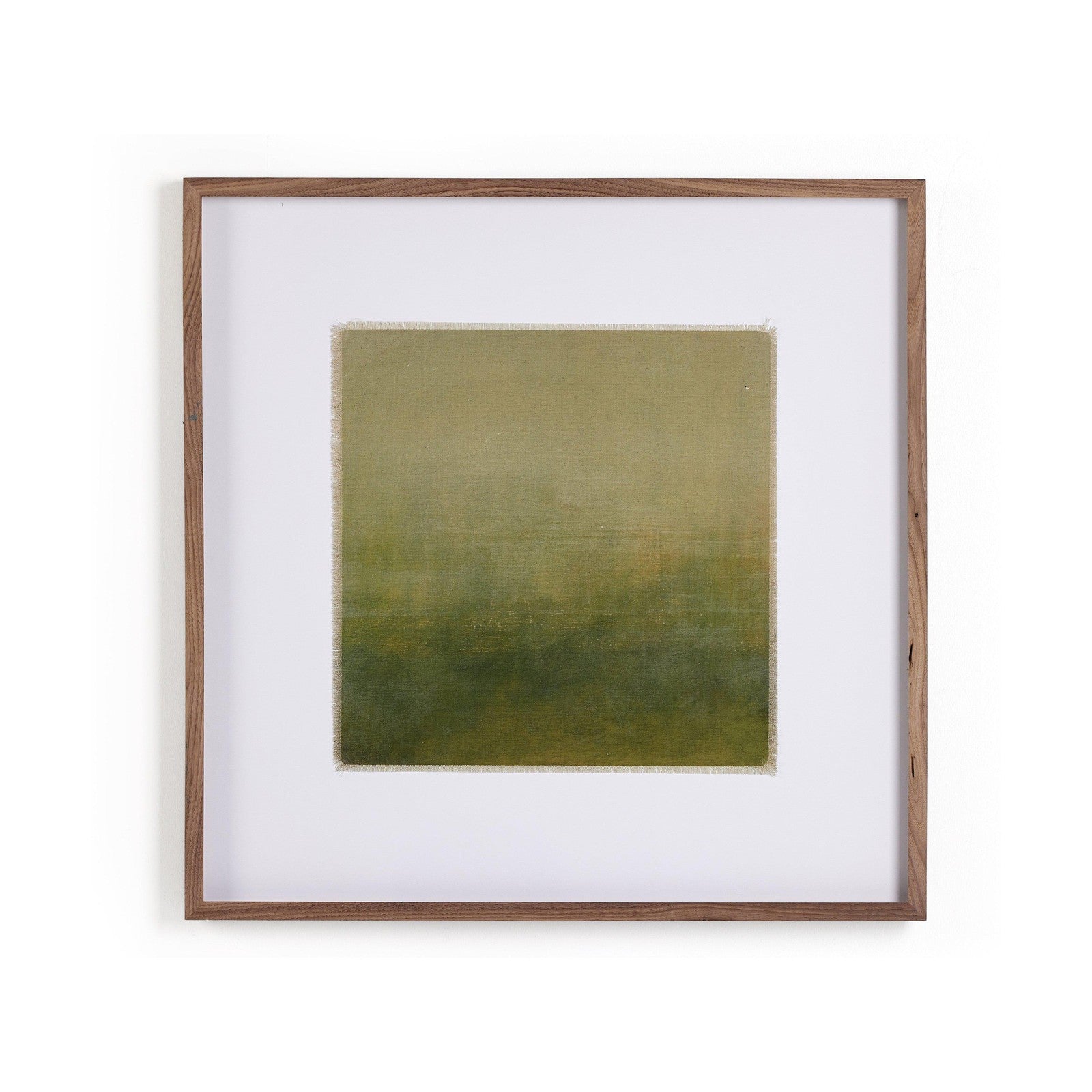 Breathe Deep By Melanie Biehle