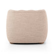 Four Hands Paul Swivel Chair