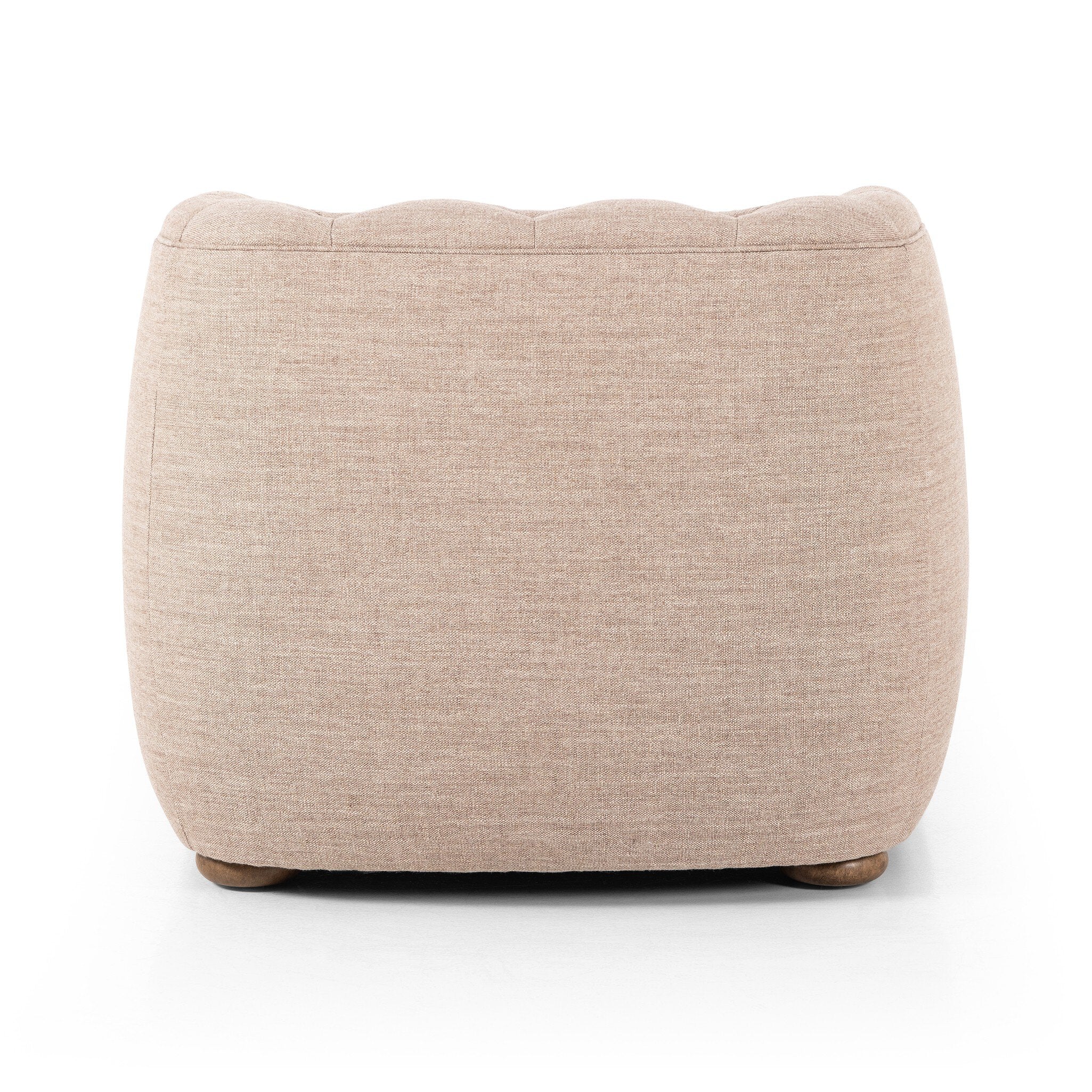 Four Hands Paul Swivel Chair