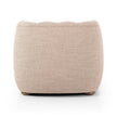 Four Hands Paul Alcala Fawn Chair EOL