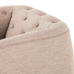 Four Hands Paul Alcala Fawn Chair EOL