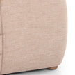 Four Hands Paul Alcala Fawn Chair EOL