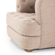 Four Hands Paul Swivel Chair