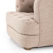Four Hands Paul Alcala Fawn Chair EOL