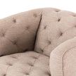 Four Hands Paul Alcala Fawn Chair EOL