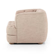 Four Hands Paul Alcala Fawn Chair EOL
