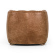 Four Hands Paul Swivel Chair