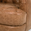 Four Hands Paul Swivel Chair