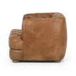 Four Hands Paul Swivel Chair
