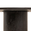 Four Hands Diya Dining Table