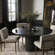 Four Hands Diya Dining Table