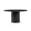 Four Hands Diya Dining Table