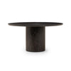 Four Hands Diya Dining Table