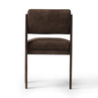 Four Hands Hamlet Dining Chair