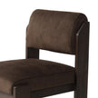 Four Hands Hamlet Dining Chair