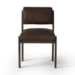 Four Hands Hamlet Dining Chair