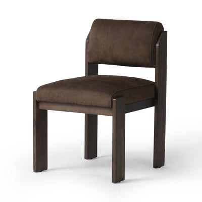 Four Hands Hamlet Dining Chair