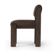 Four Hands Hamlet Dining Chair