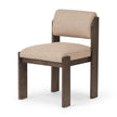 Four Hands Hamlet Dining Chair