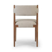 Four Hands Tamari Dining Chair