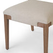 Four Hands Tamari Dining Chair