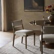 Four Hands Tamari Dining Chair