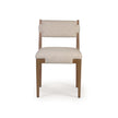 Four Hands Tamari Dining Chair