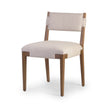 Four Hands Tamari Dining Chair